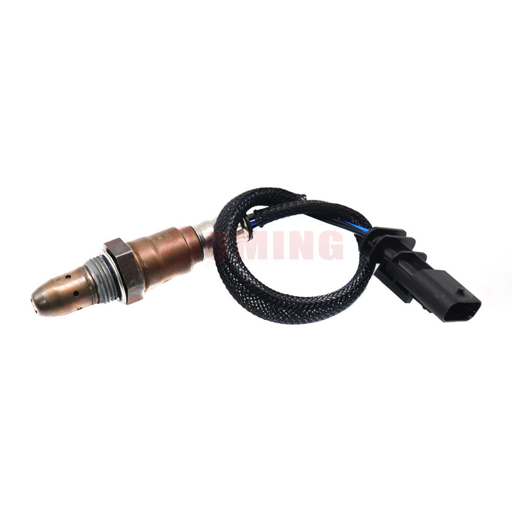 F57Z12A697A Intake Manifold Temperature Sensor for Ford Explorer 95-01