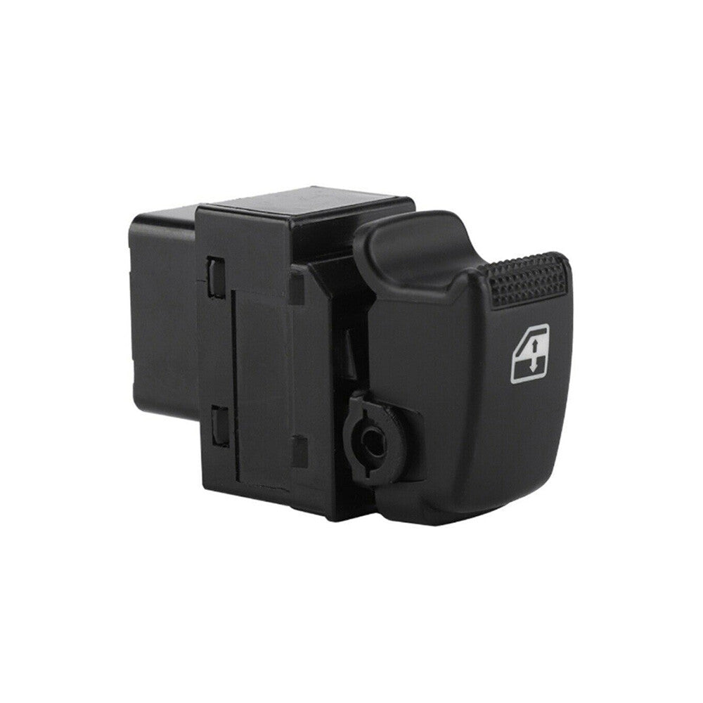Electric Power Window Lifter Switch 93580 2E000 for Hyundai for Tucson 2005-2010
