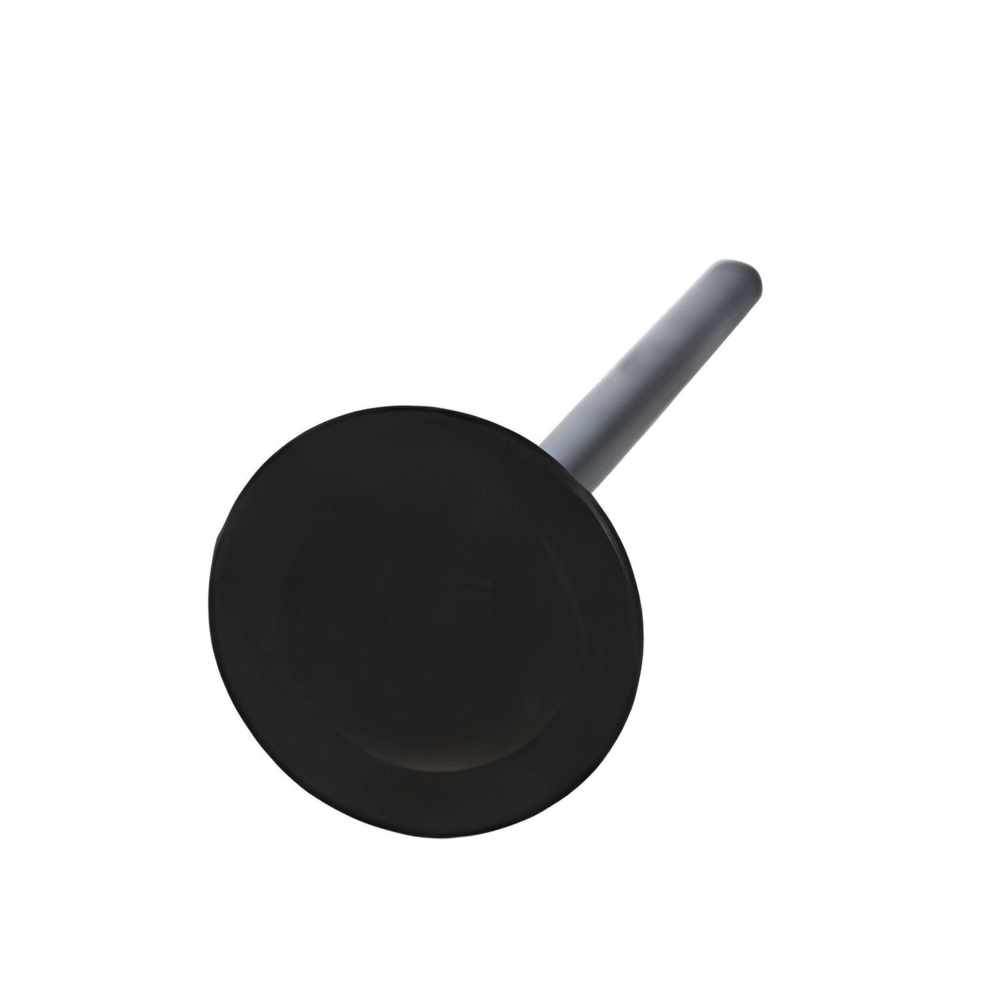 16pcs Intake Exhaust Valve for Hyundai for Kia D4CB 2.5 22211-4A061 22212-4A061
