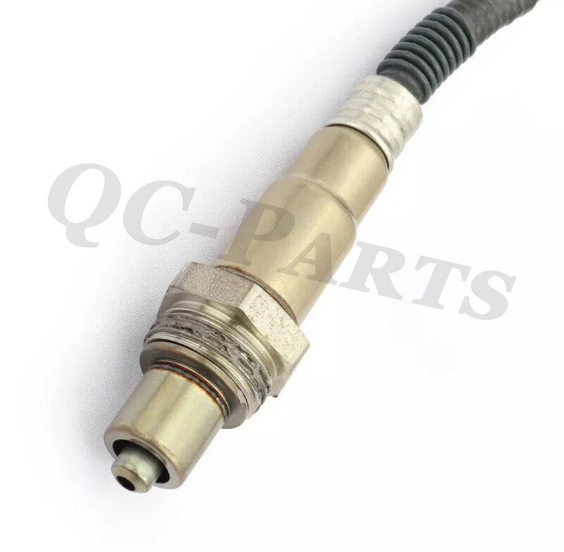 Particle sensor HJ32-5H310-AC suitable for Land Rover Velar 2.0L and for Jaguar XF260 e speed