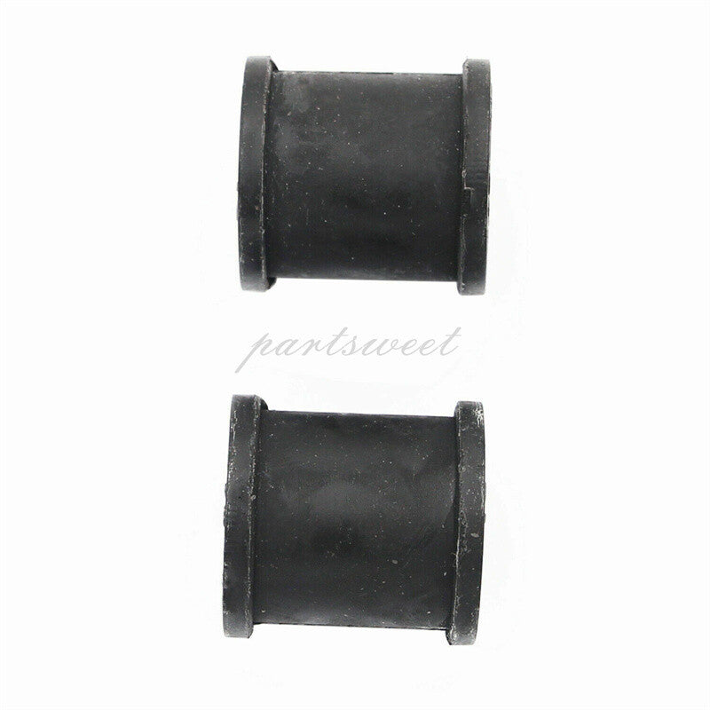 1 Pair Rear Sway Stabilizer Bar Bushing Fit for 99-03 for Lexus RX300