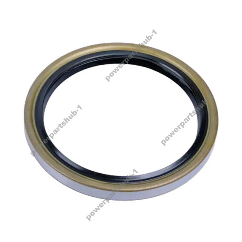 Suitable for truck trailer bpw TB Oil Seal 8-94248117-9 73 90 8 8-94248-1171