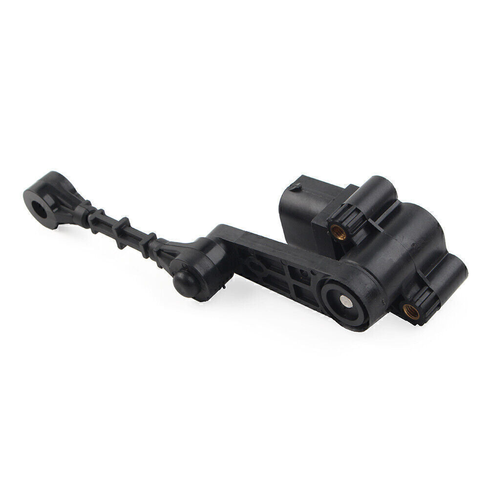 Rear Left Right Height Level Sensor C2P15219 Black for Jaguar XJ 10-18 /XF 08-15
