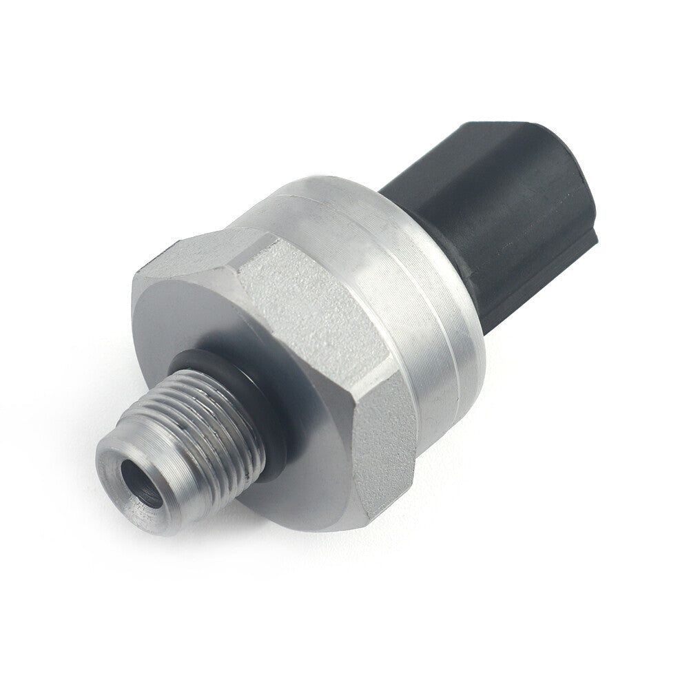 2PCS Pressure Sensor 34521164458 for BMW Z4 Z3 645Ci 545I 530I 525I 325I Z3