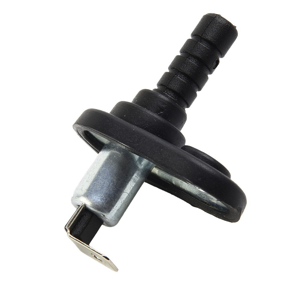 Door alarm switch cover pin switch automatic replacement parts 20A 12VDC 2 pieces