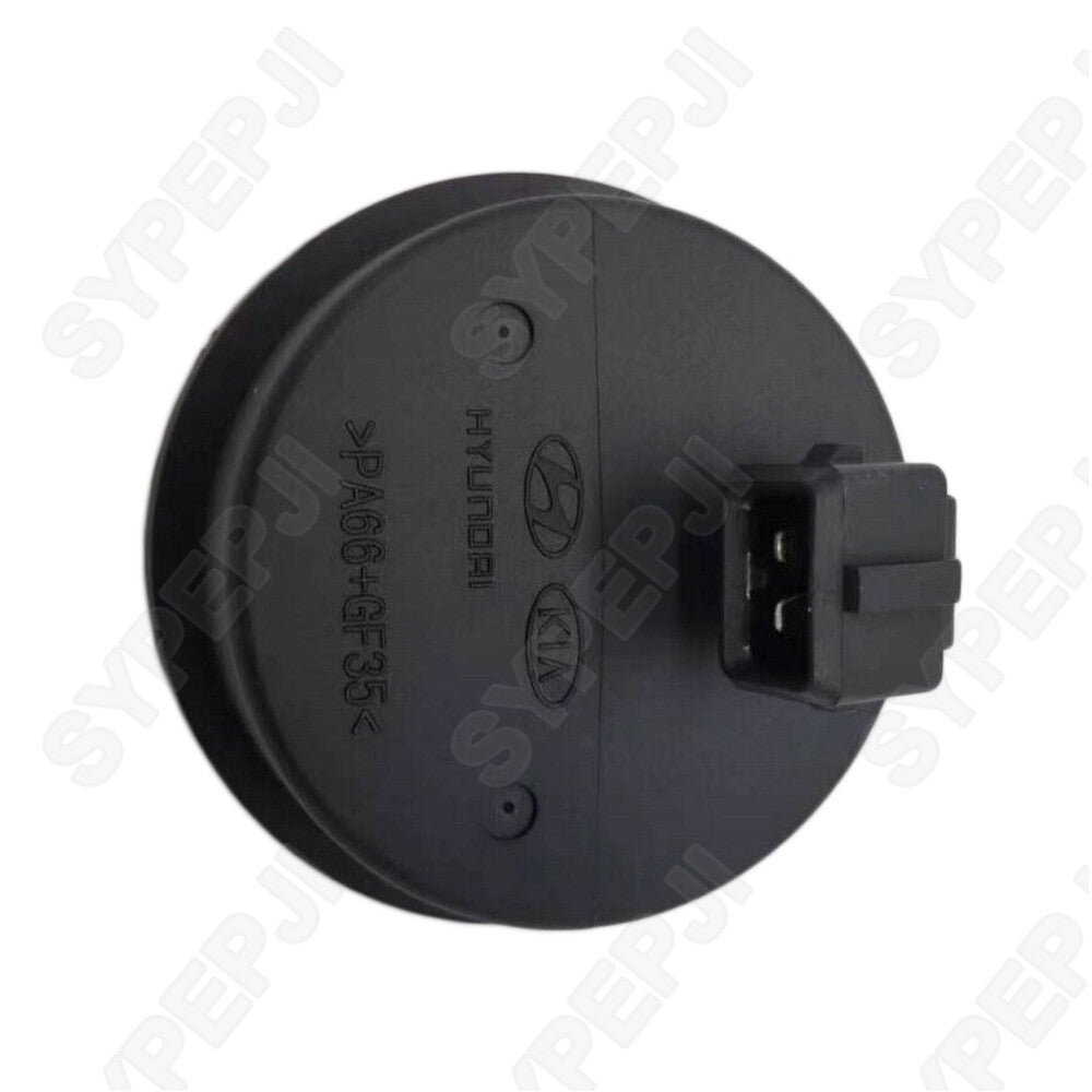 5800Q000 Rear wheel bearing ABS speed sensor suitable for 15-21 for Hyundai Krita 1x25 1x20