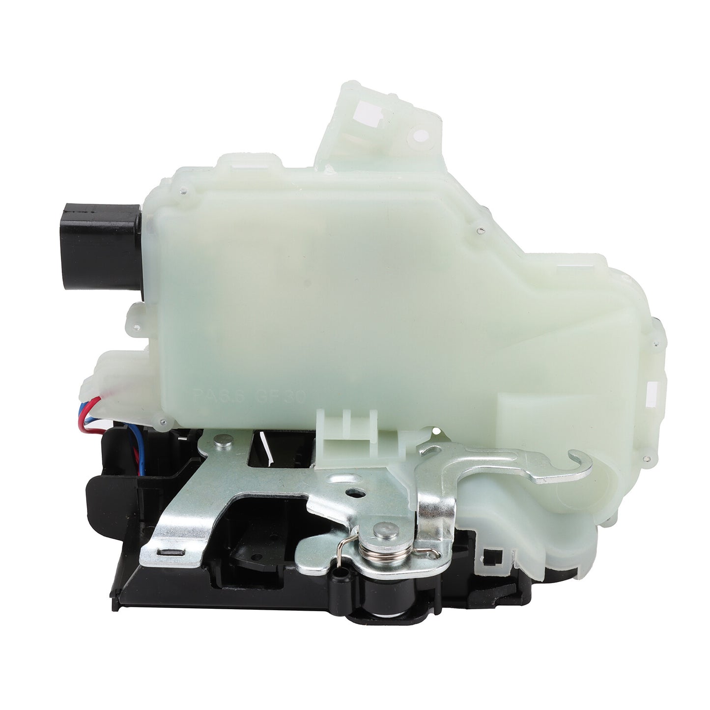 Applicable to for Volkswagen for Golf for Jetta 3B4839015AM 3B4839015AE rear left door lock actuator