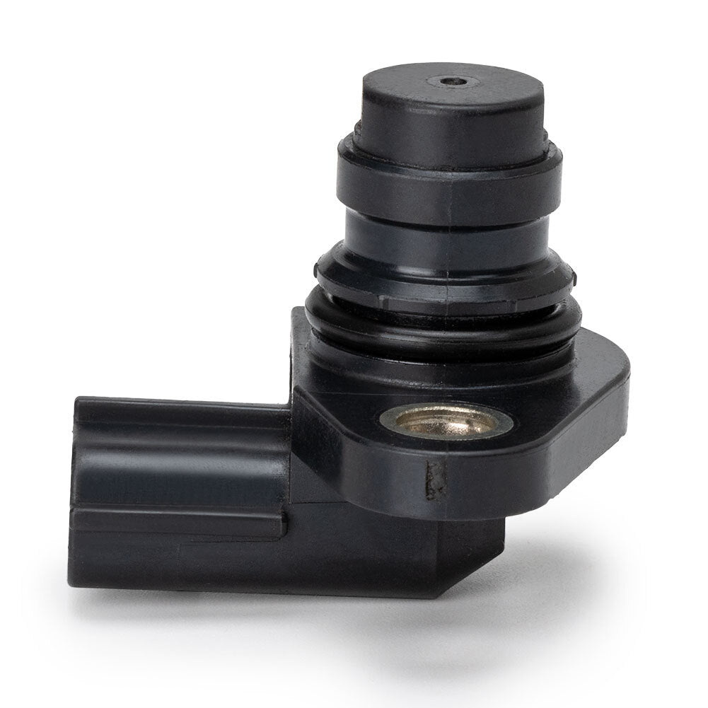 One replacement part for automotive crankshaft position sensor 8658495, suitable for Volvo C30, C70, S40, V50