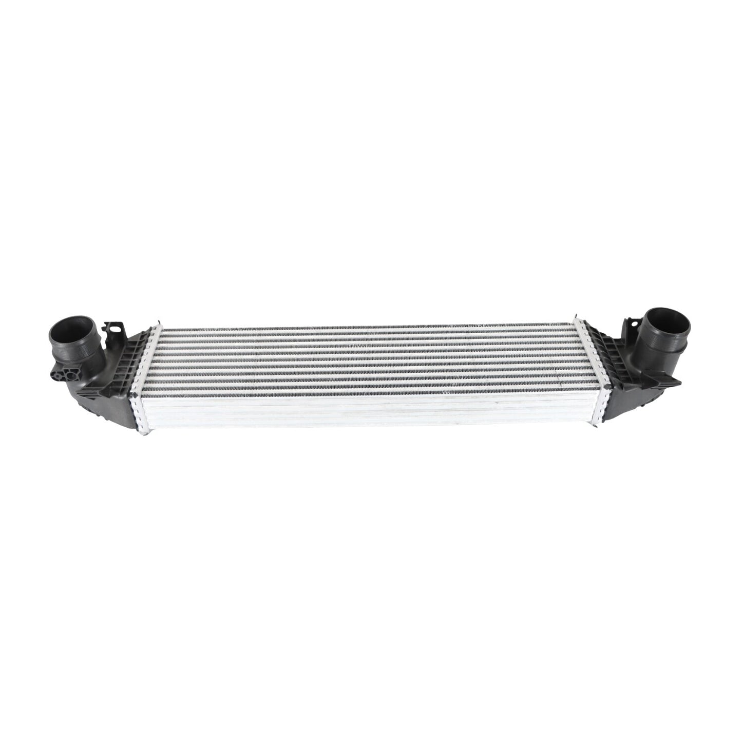 Turbo Charge Air Cooler Intercooler for Ford Escape 17-19 for Lincoln MKC 15-19