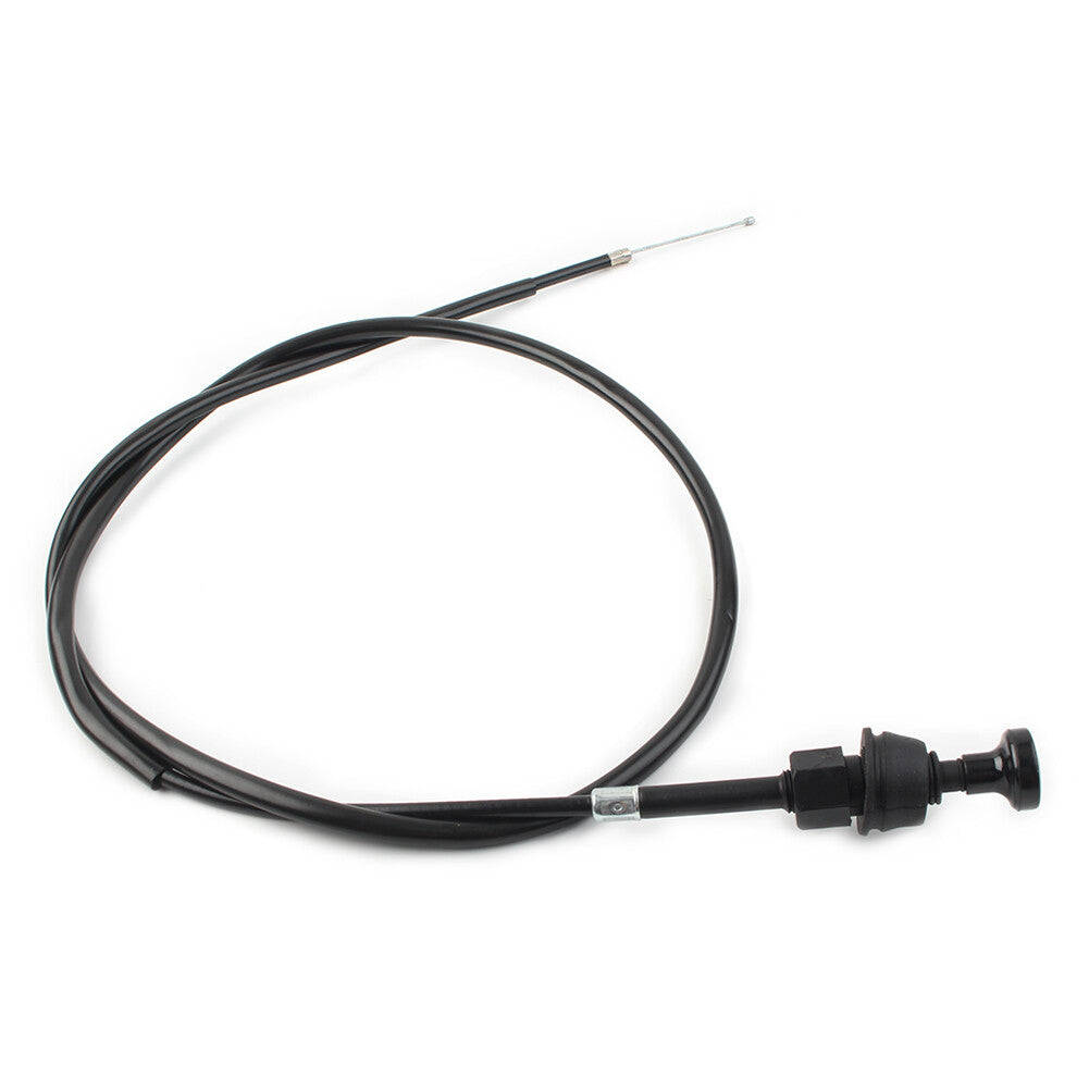 Choke Cable 17950-HN5-M40 for Honda Rancher 350 2004 2005 2006