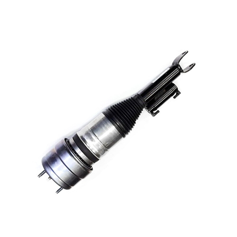 2X Front Air Suspension Struts ADS Fit for Benz W213 C238 E200 E250 E300 E350 2016