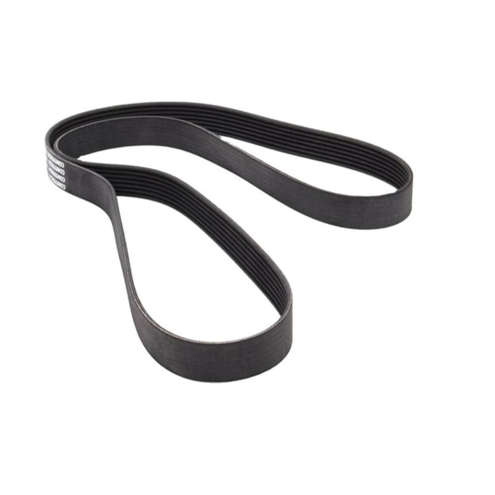 Air Condition Serpentine V-Belt Fits for Smart Fortwo 1.0L 2008-2015 0019934596