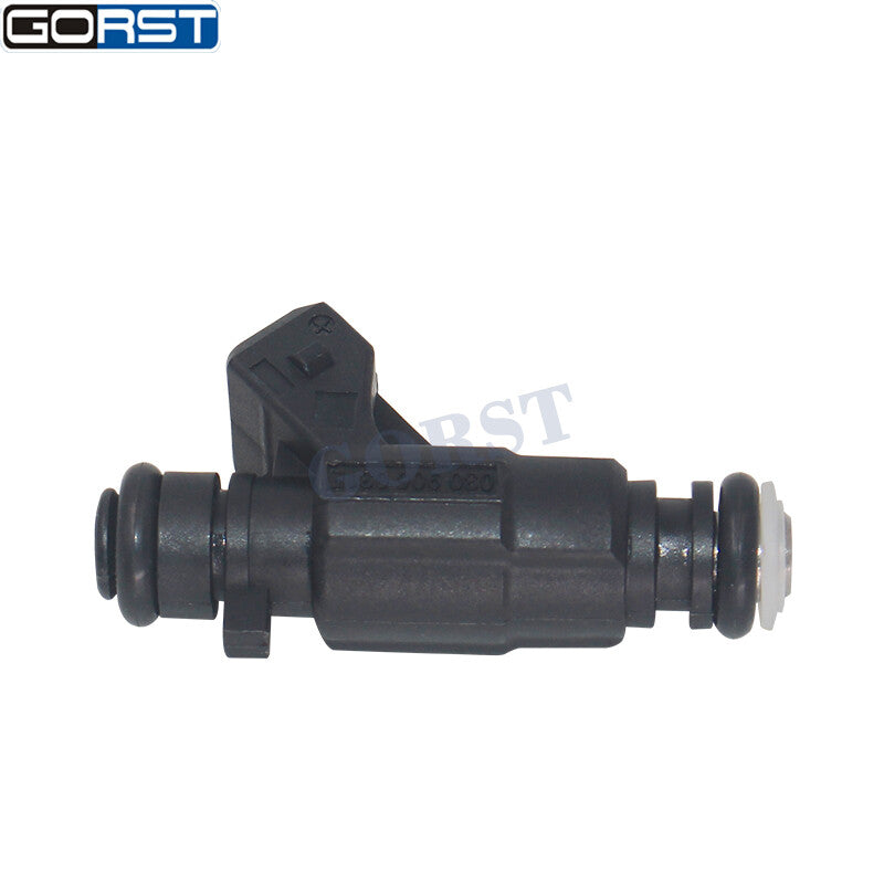 Fuel injector nozzle 0280155731 is suitable for VW for Golf Polo Mk3 caddies 9K9A 6H 6K1 6K2