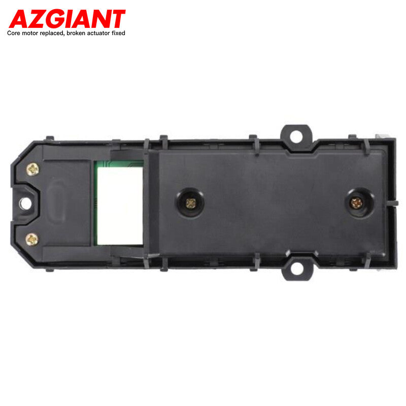 Front Driver Window Switch for Toyota Hilux Fortuner for Toyota for Corolla 84040-0K020