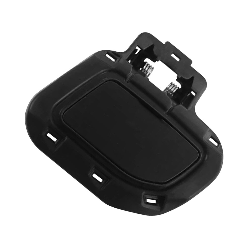 Headlight Washer Cover LR036198 For 2012-17 Land for Range Rover Evoque Driver Side