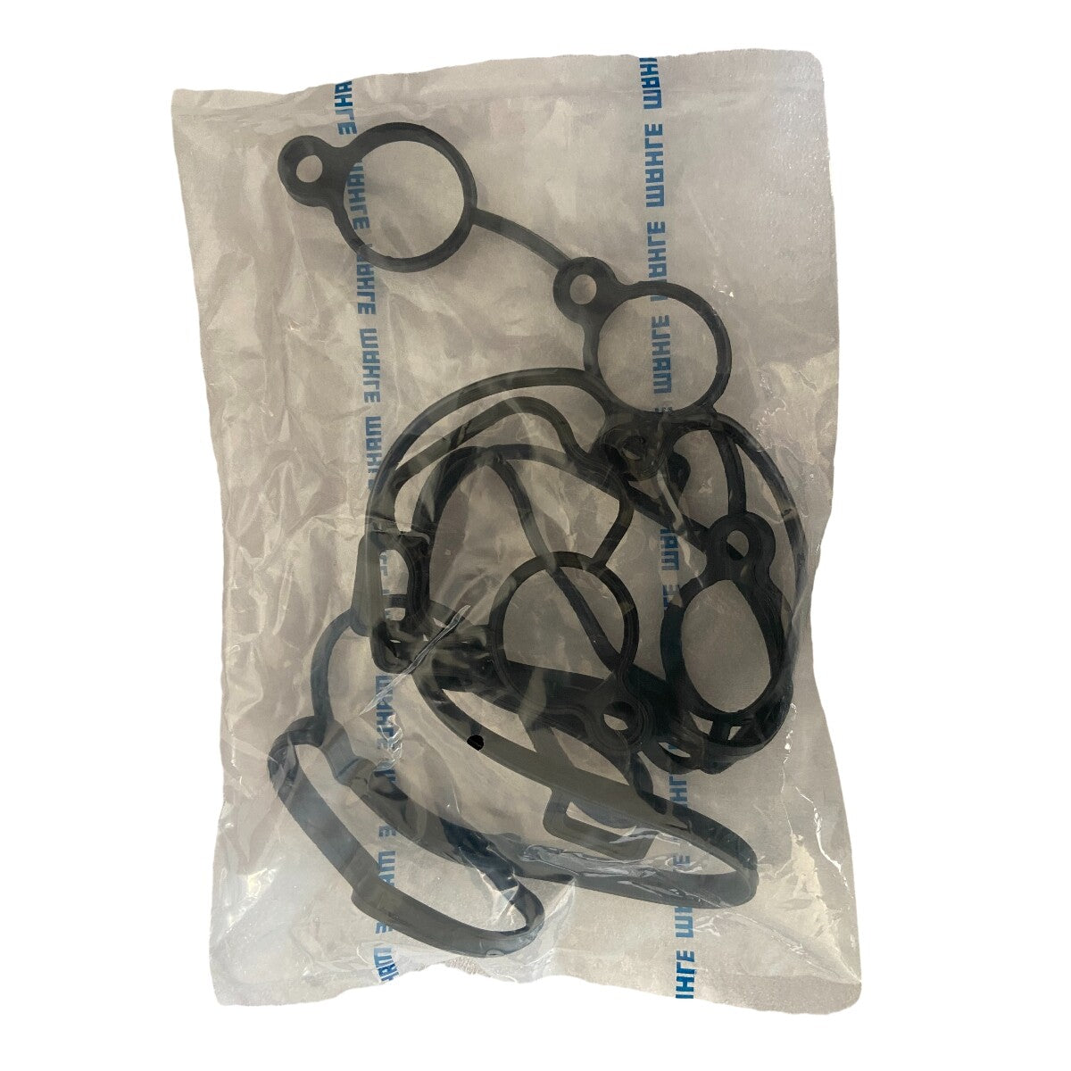 2.0T LDK Regal Verano Cobalt HHR Solstice SKY Engine Gasket Kit