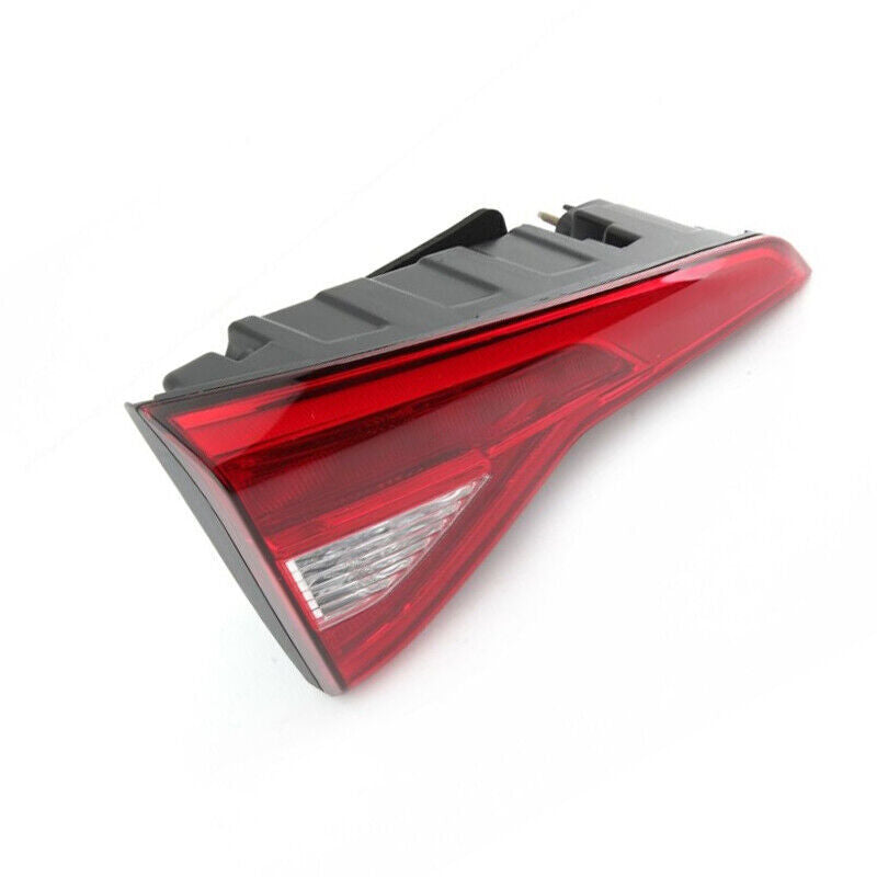 Right for Hyundai Sonata 2015-2017 Rear Brake Light Interior Tail Light LED