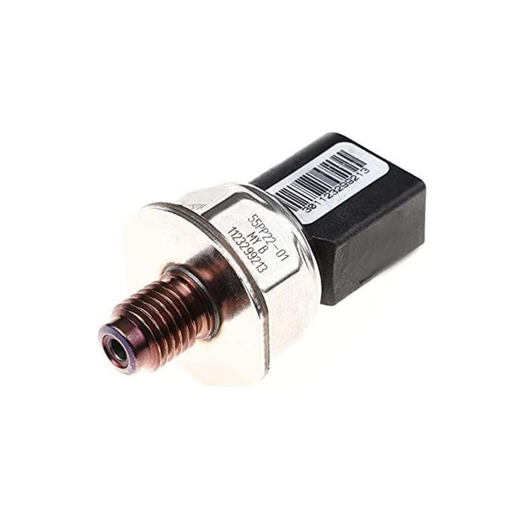 Air Fuel Ratio Upstream Oxygen O2 Sensor For 2016-2021 2022 for Toyota Tacoma 2.7L