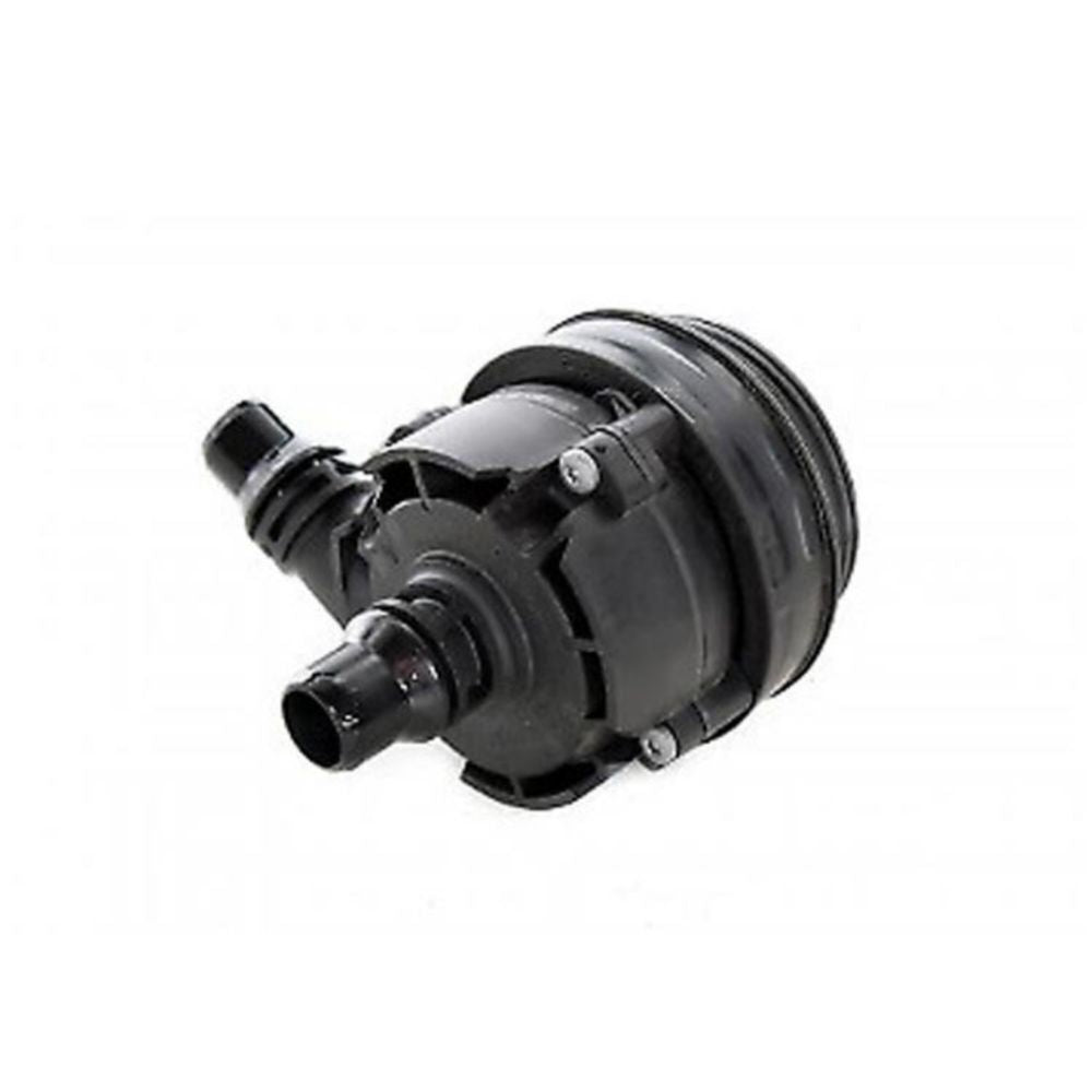 Auxiliary Water Pump for Mercedes-Benz S205 W213 W222 A0005003600