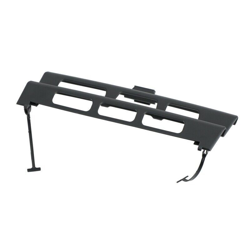 Tow hook trim for Mercedes E-Class W124 E300 E320 E420 E500