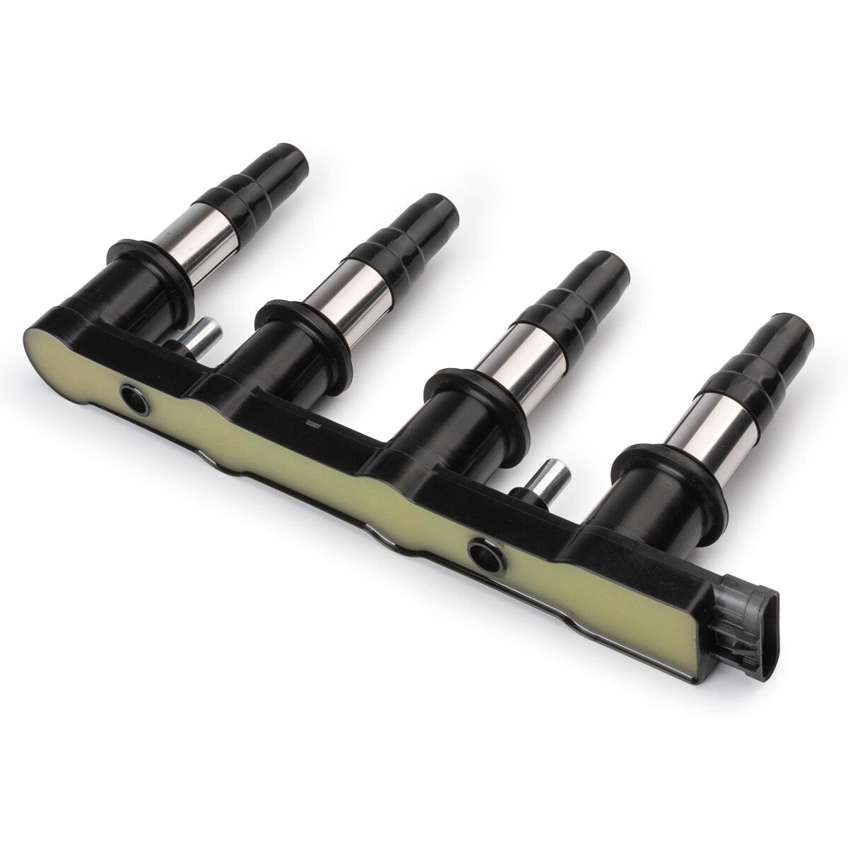 Ignition coil package for Chevrolet for Cruze Sonic Aveo5 1.8L L4 C1646 55561655 UF620