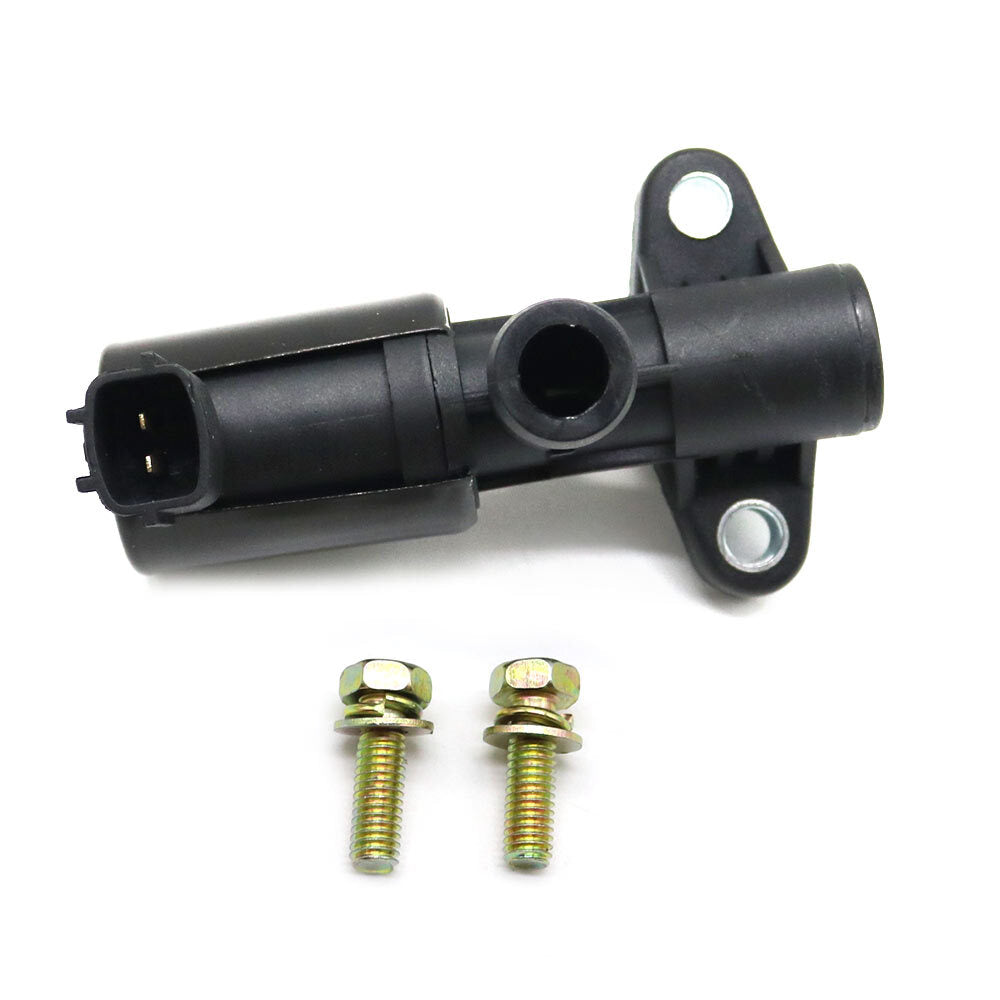 for 911 -501 is a solenoid valve for the vapor tank ventilation of for Infiniti G20 and for Nissan Altima Evap.