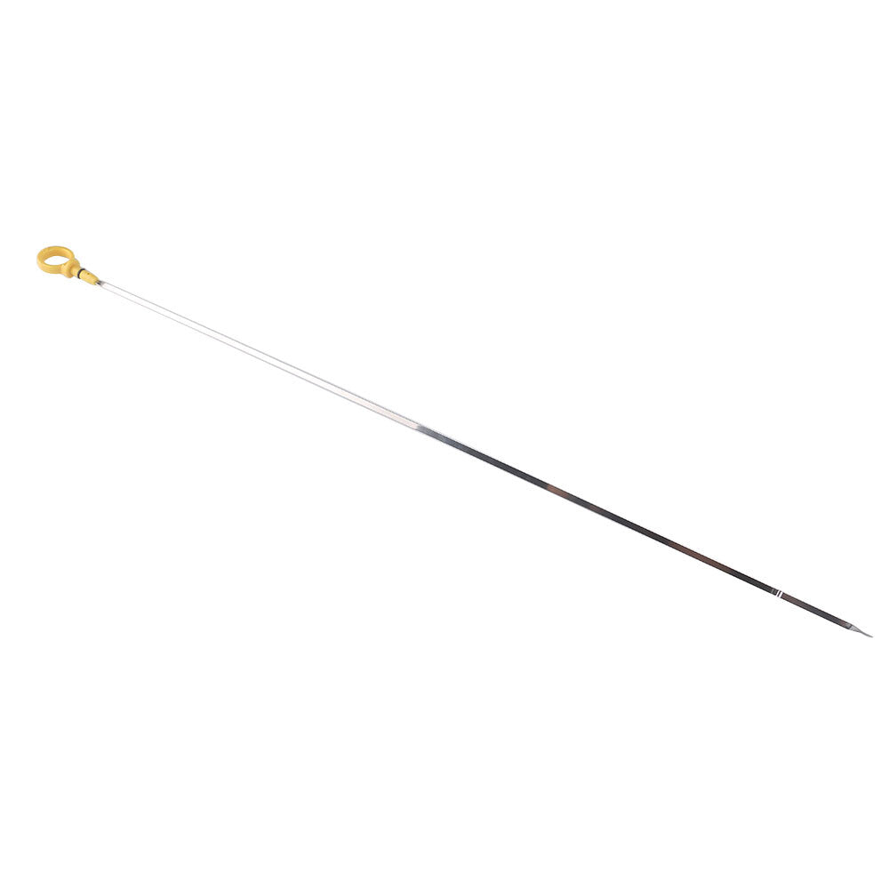 Oil Level Dipstick Dip Stick Repair for 04-2006 for Chrysler for Pacifica 3.5L 4792670AB