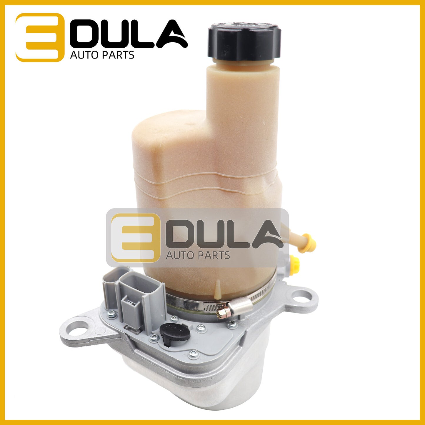 Electric Servo Steering Pump FITS for VOLVO C30, C70 II, S40 II 036050678