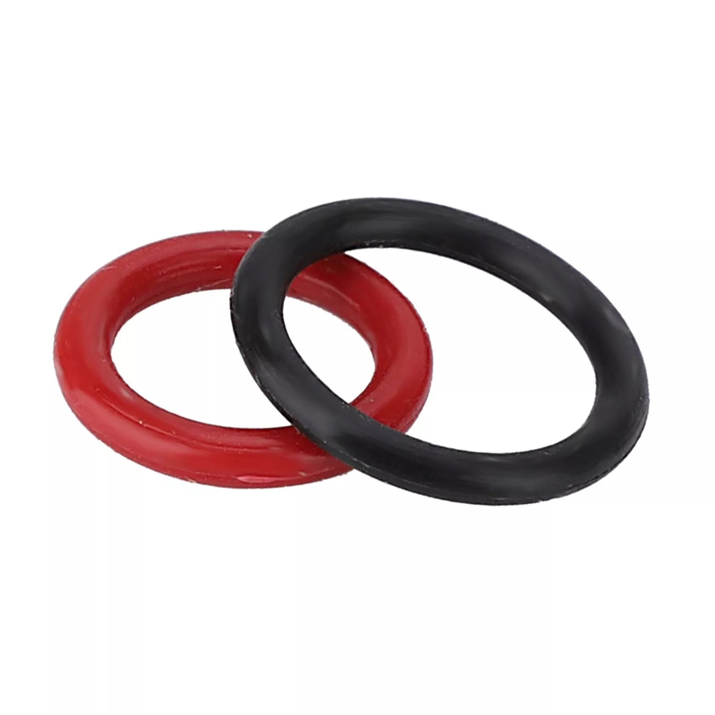 2X for Honda Power Steering Pump Fluid Pump O-Rings Kit Sealed 91370-SV4-000