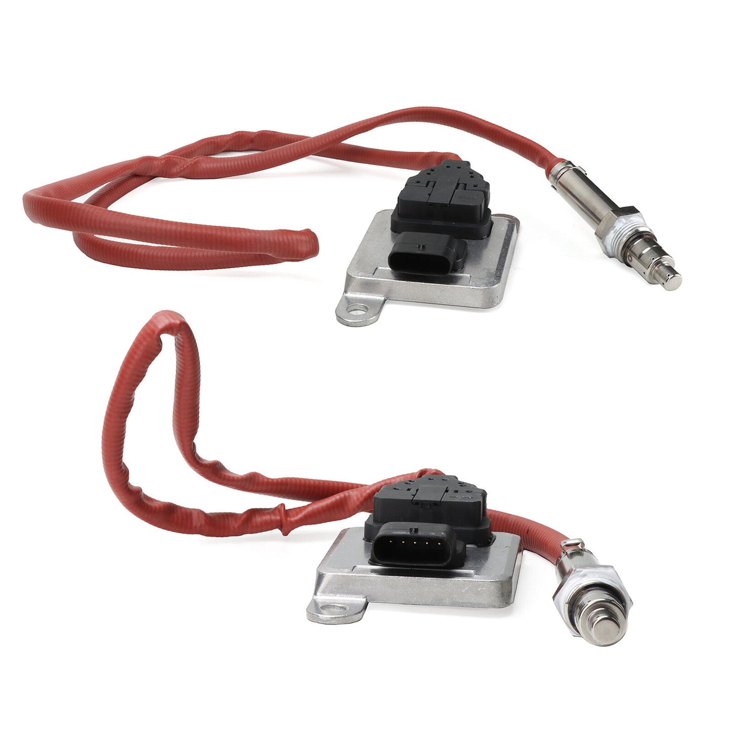 234633 Left downstream oxygen sensor for Mitsubishi Montero Sport Montero 97-04