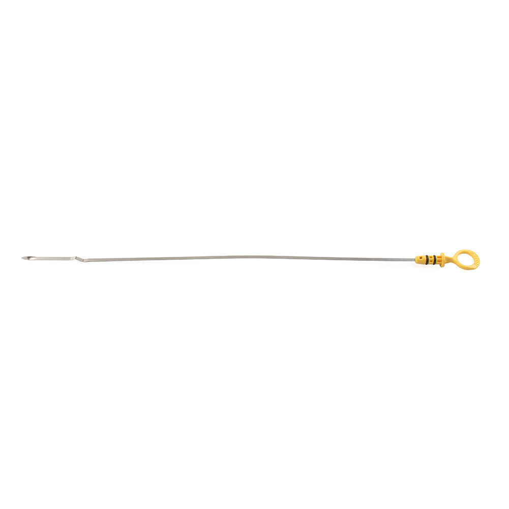 for Volvo C30 C70 S40 S60 V50 30777500 US 1 61.2cm Engine Oil Dipstick