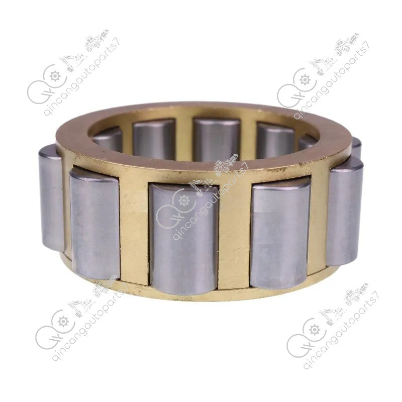 Roller Cage 0735358132 for ZF Transmission Gearbox 4WG180 4WG200