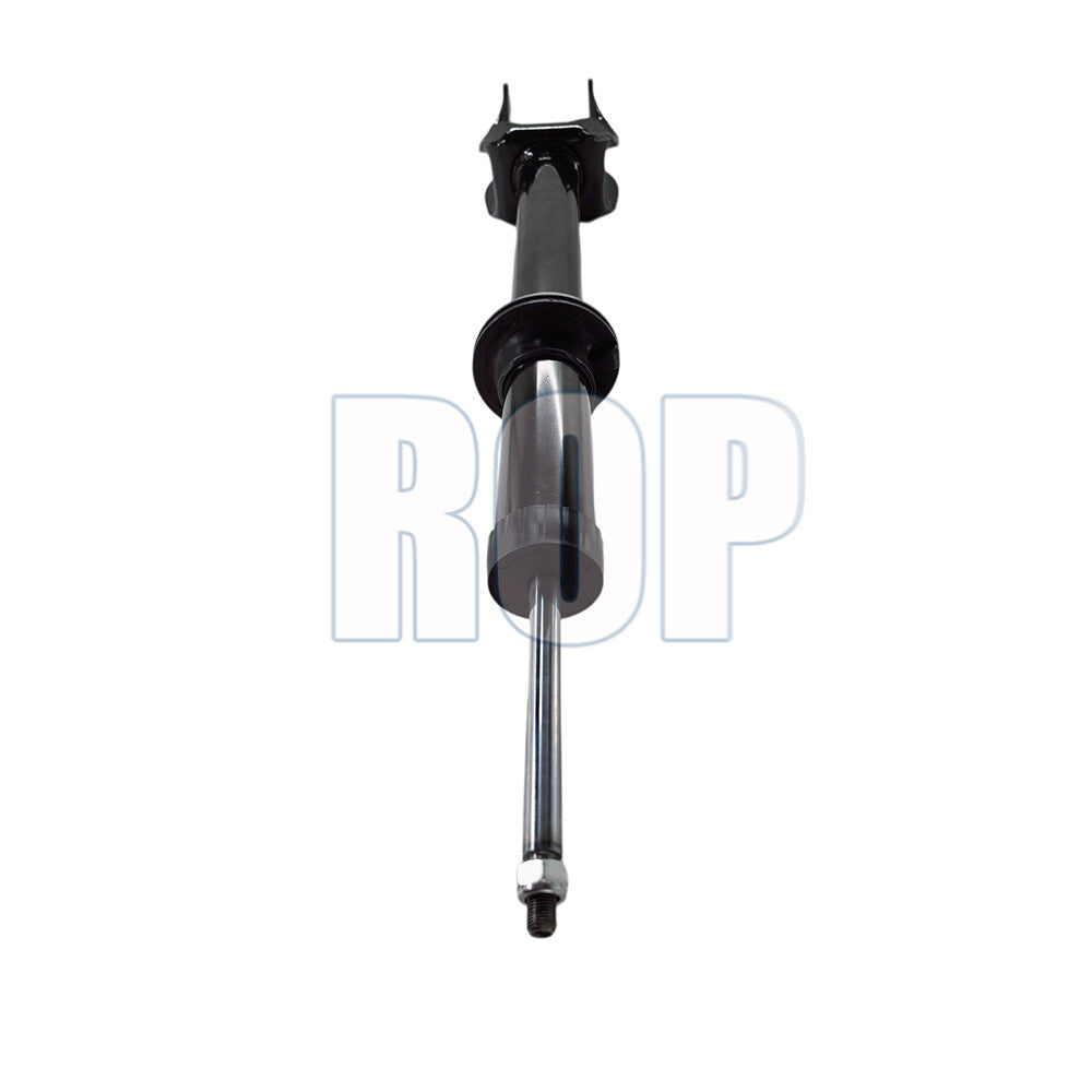 for Mercedes Benz W167 GLE450 4Matic Front Hydraulic Shock Absorber Strut 2019