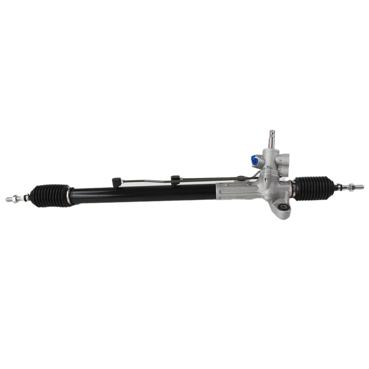 Power Steering Rack Pinion for Acura TSX 2.4L 2004-2008 26-2720