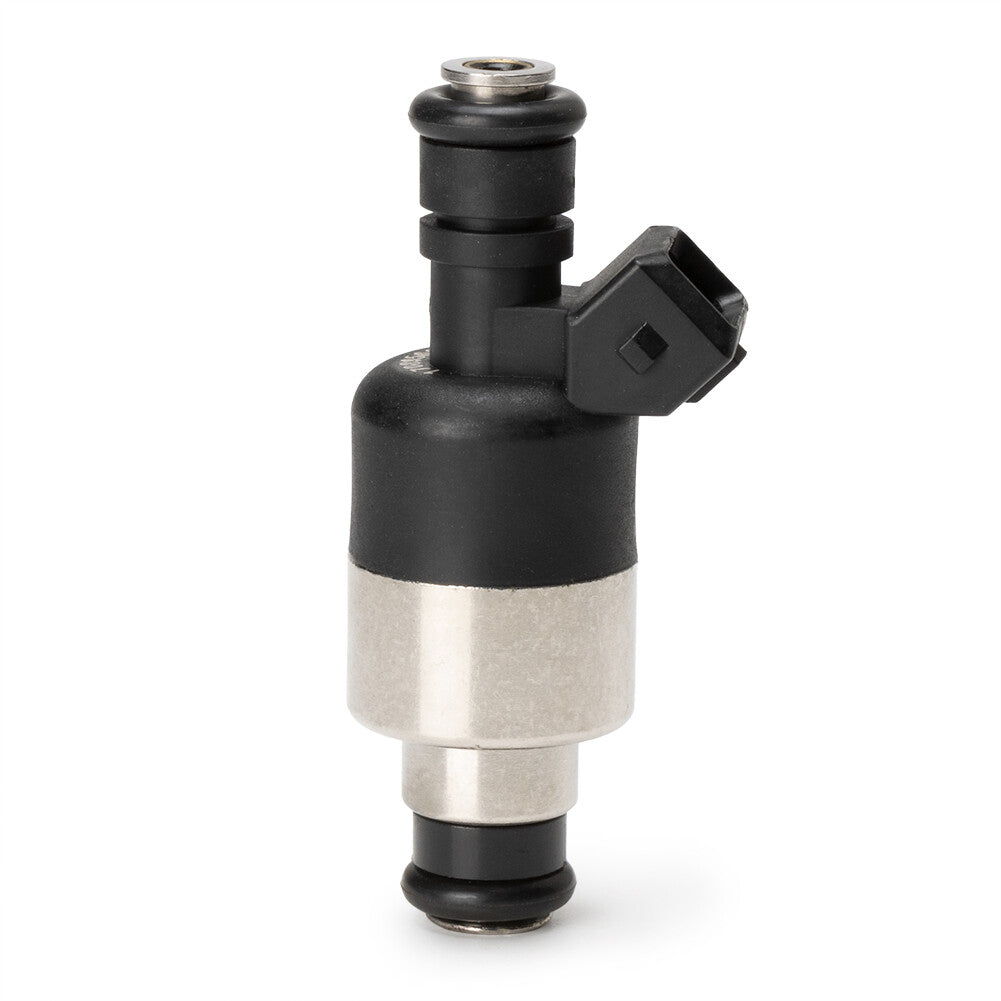 6-piece fuel injector 17089569 for 1985-1993 for Buick for Chevrolet Ponitiac series.