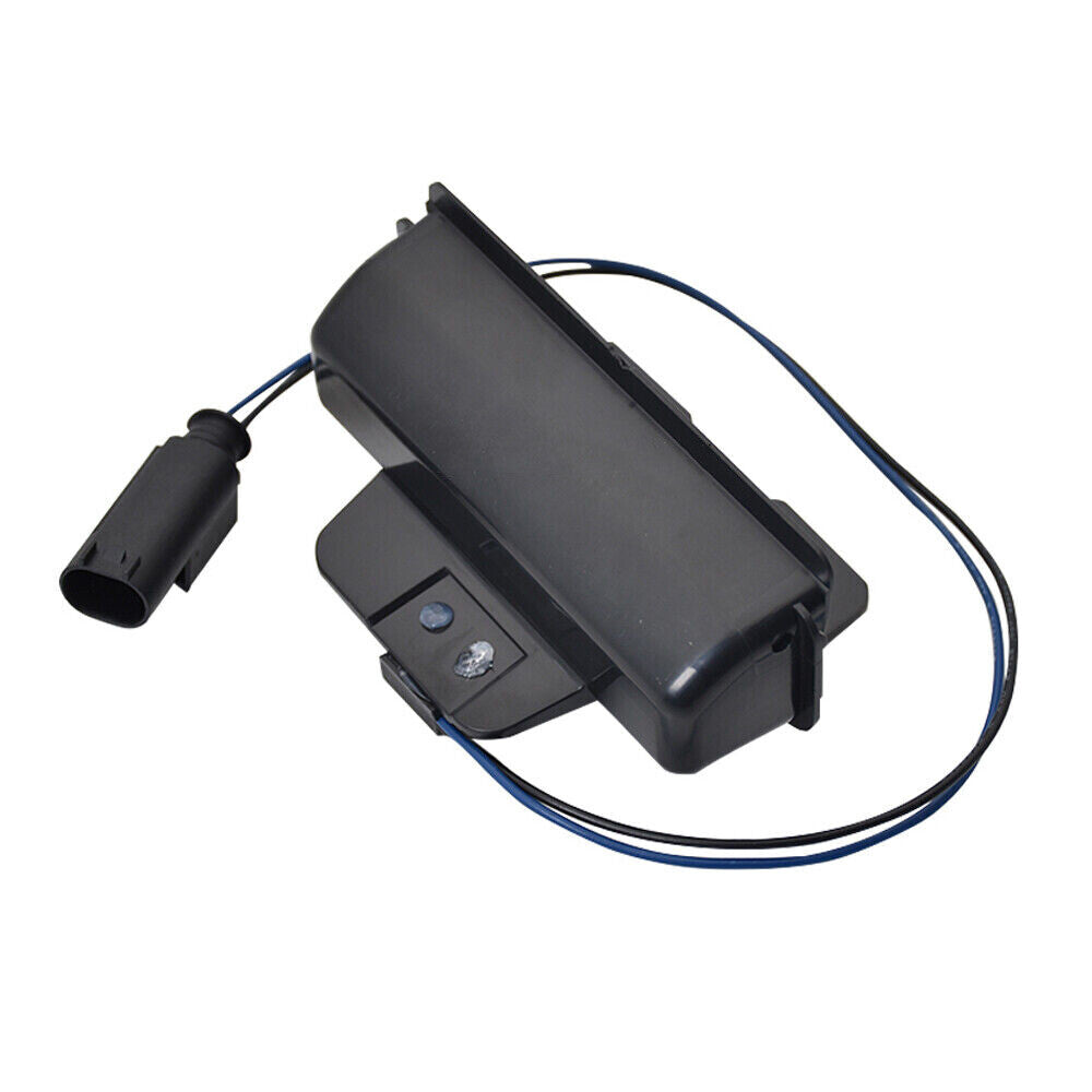F¨¹r for Benz for Smart Fortwo 451 1.0L 2009-2015 Heckklappen Griff Taster Mikro Schalter