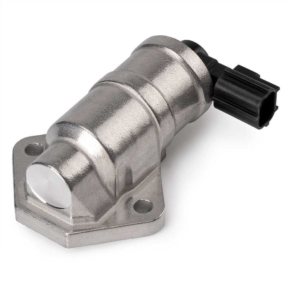 One piece of idle air control valve ZJ01-20-660 suitable for Mazda 3 and for Mazda 5 ZJ0120660.