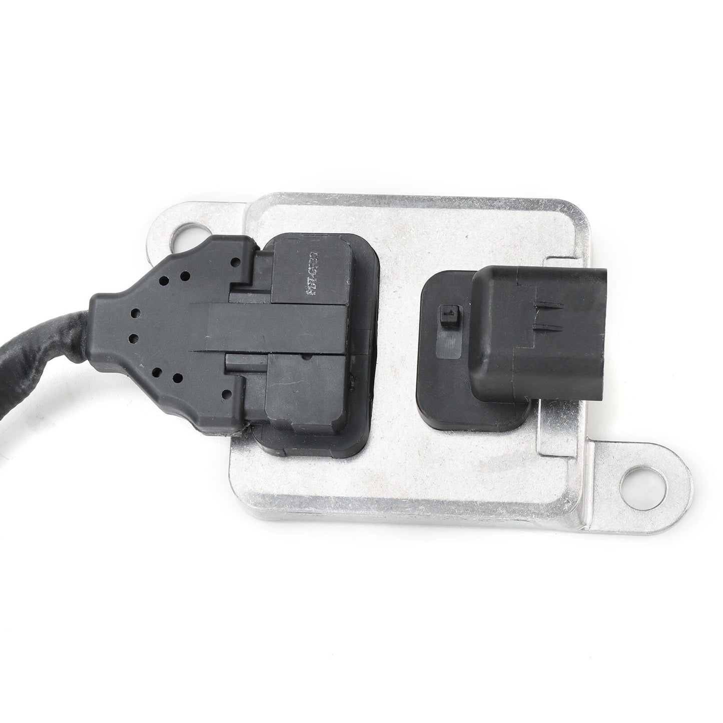 Caterpillar speed sensor 358-2398 3582398 3582399 358-2399