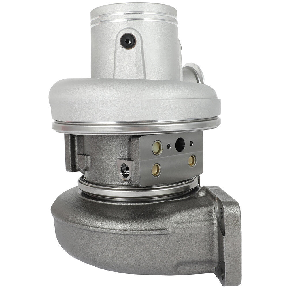 HE500VG HE561VE Turbo For 2007-2013 for Volvo Truck ISX Engine 15.0L 5350611