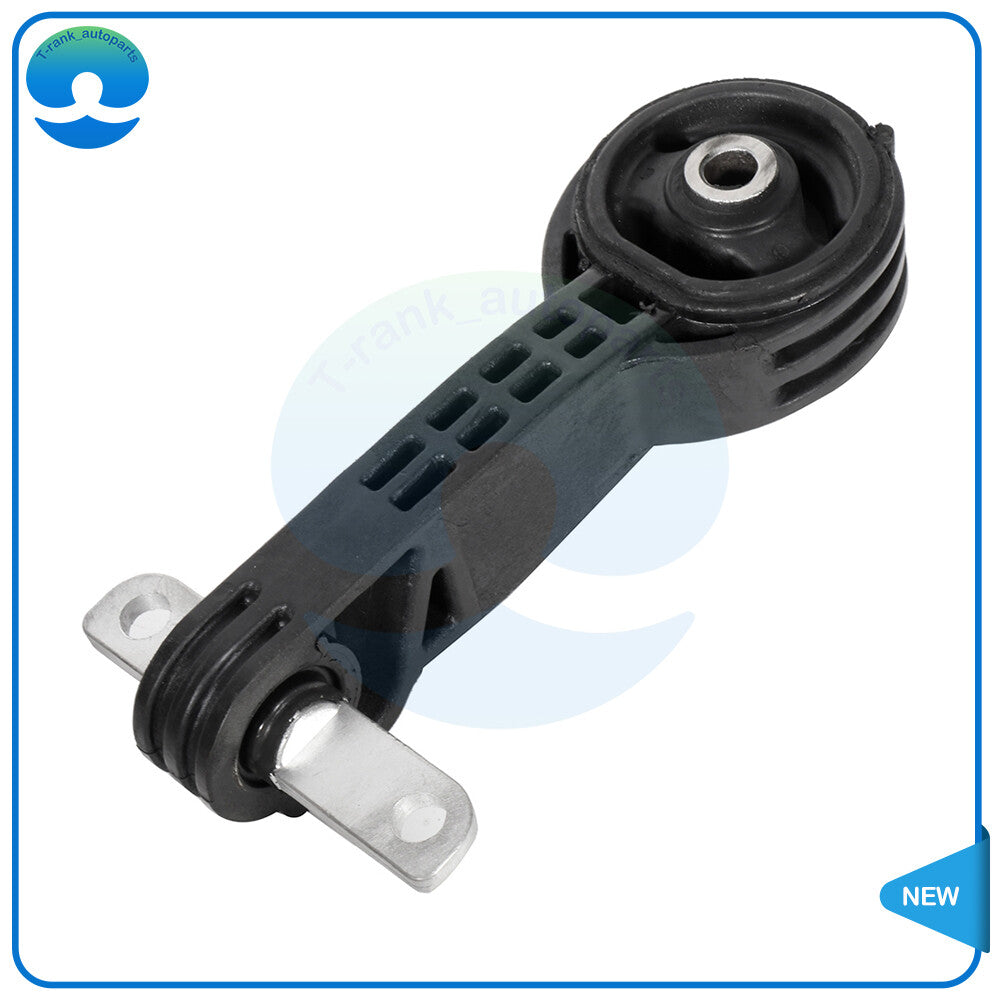 Engine Motor Transmission Mounts Set A4530 for 2006-2011 for Honda for Civic 1.8L