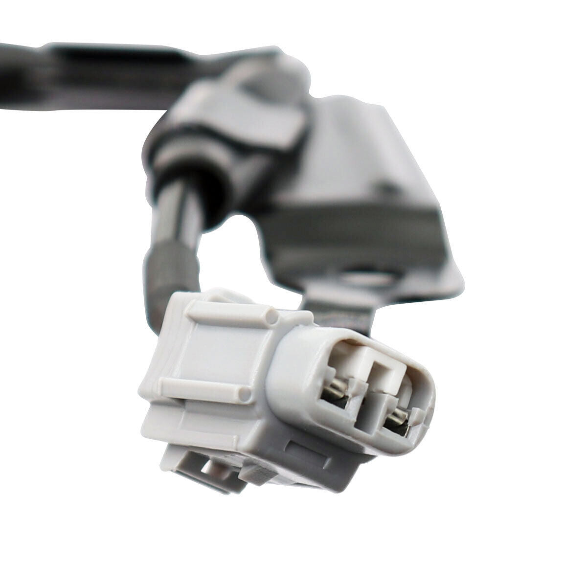 DRIVER SIDE ABS wheel speed sensor slip control cable for Lexus IS300 2016-2021