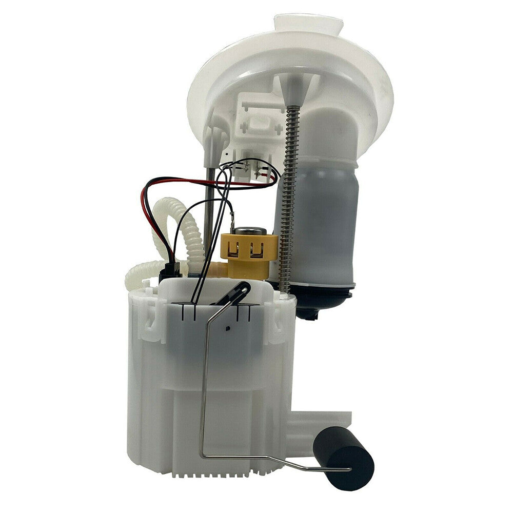 for BMW 1 Series F21 F20 116i 3 Series F31 F30 16117243974 Fuel Pump Assembly
