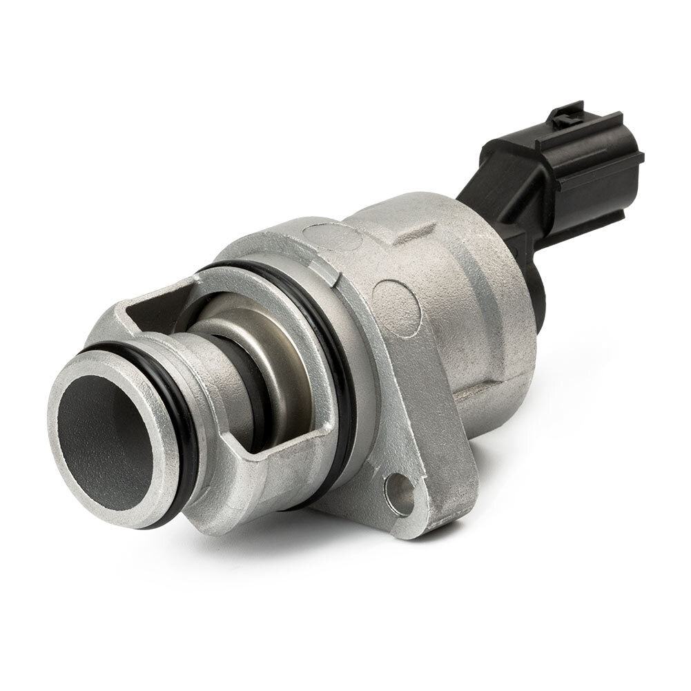 Idle air control valve suitable for Dodge for Ram 1500 for Jeep , for Mitsubishi 4861552AB