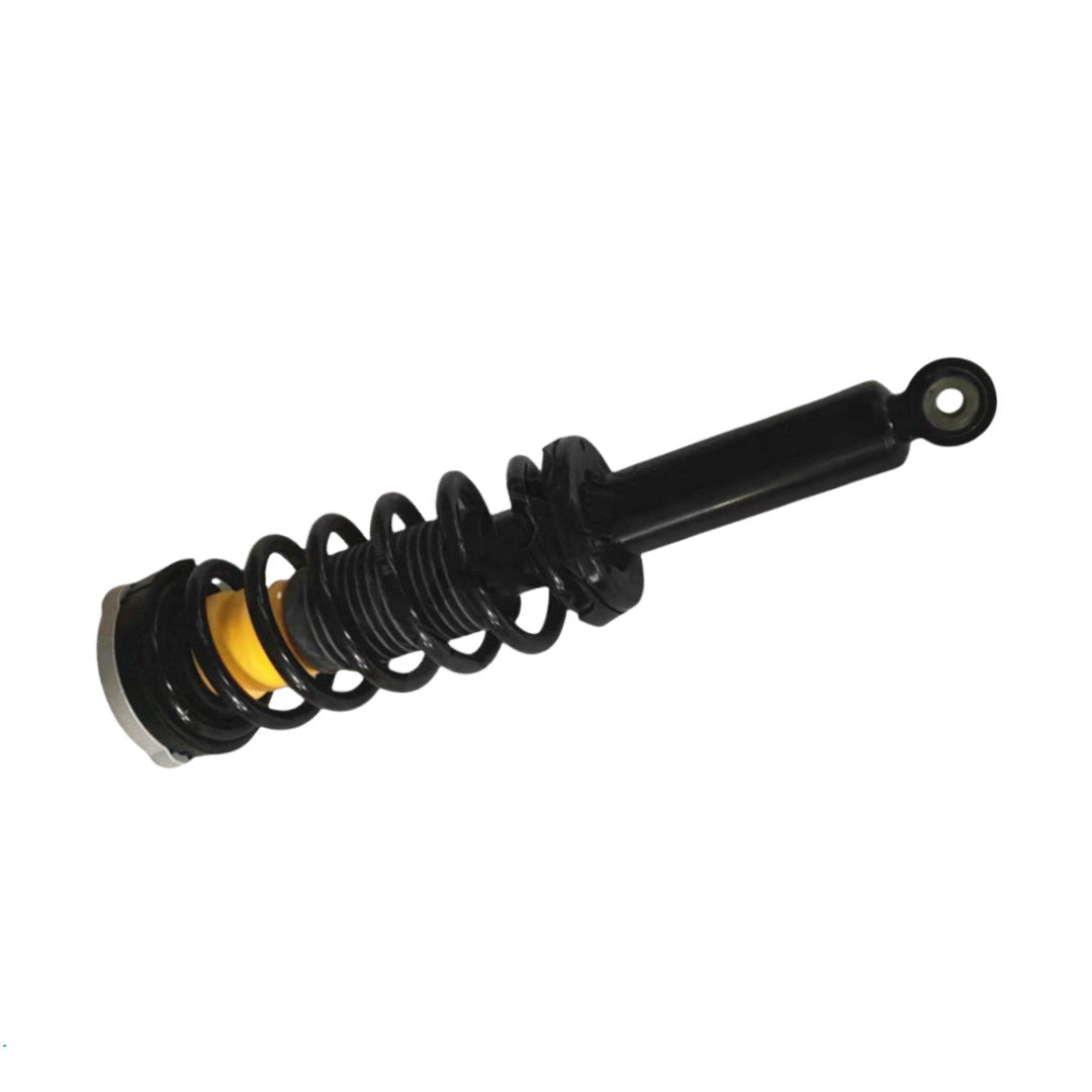 1PC Rear Shock Strut Assembly W/O EDC for BMW X3 F25 2011-2017 X4 F26 2015-2018