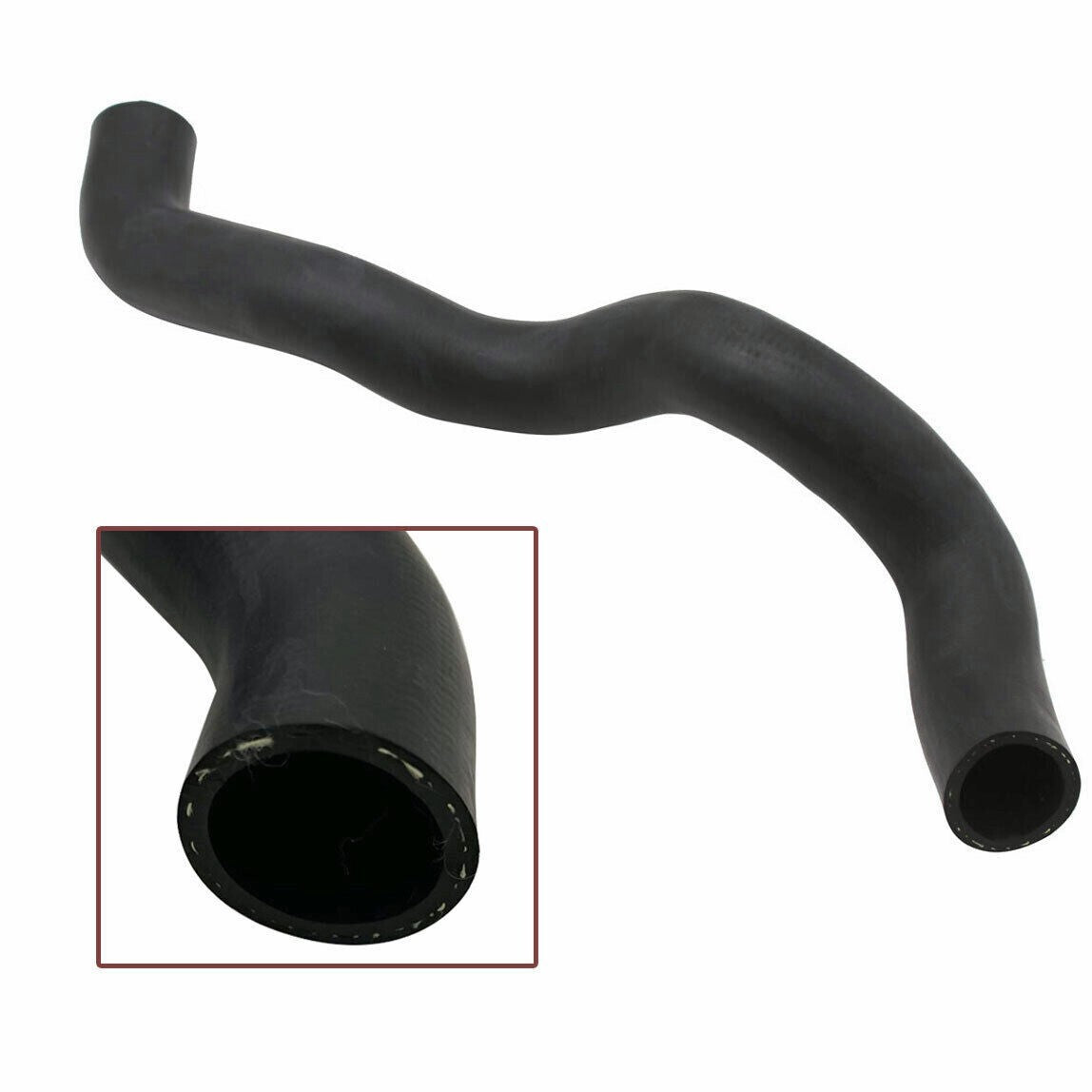13291779 Radiator Hose Upper Fit for Chevy for Chevrolet for Cruze Limited 2011-2016
