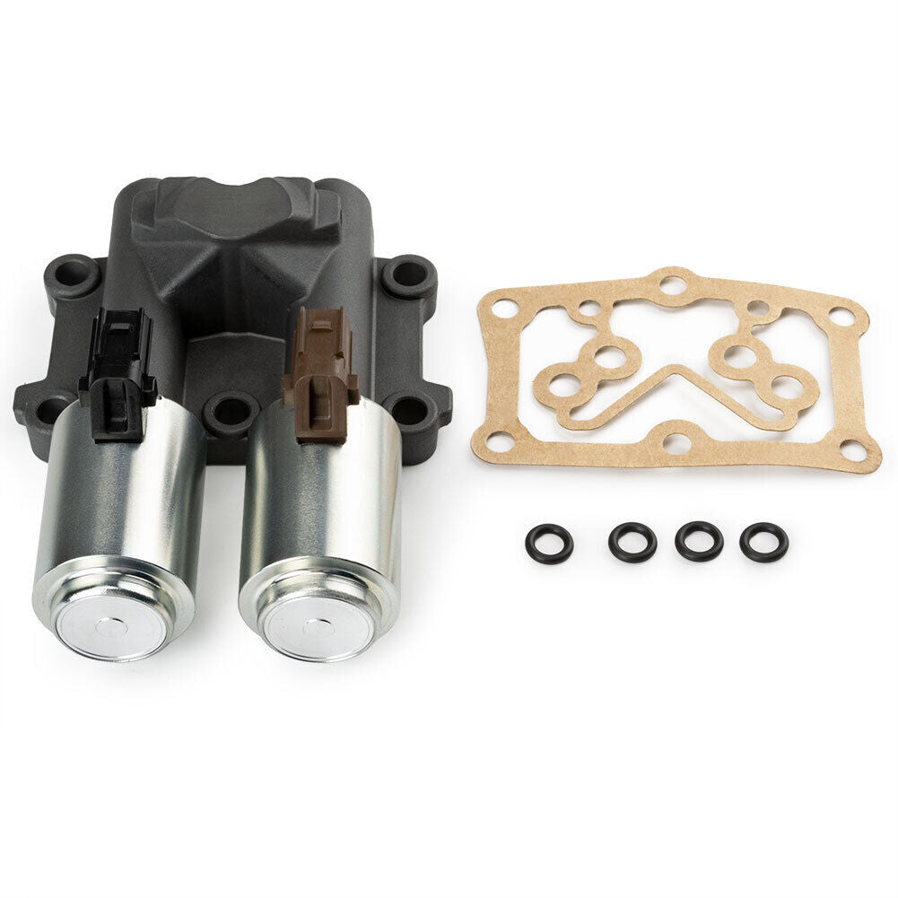 Automatic Transmission Solenoid For 2009-2013 for Honda for Civic 28260-RG5-004 1.5 1.8L