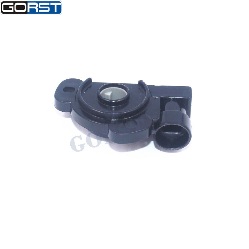 Manifold Pressure Sensor 89421-60050 for Toyota Tundra 3.4L GR for Corolla 1.6L