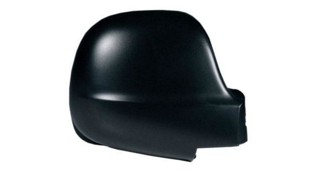 Mirror Cover for Mercedes Benz Vito W639