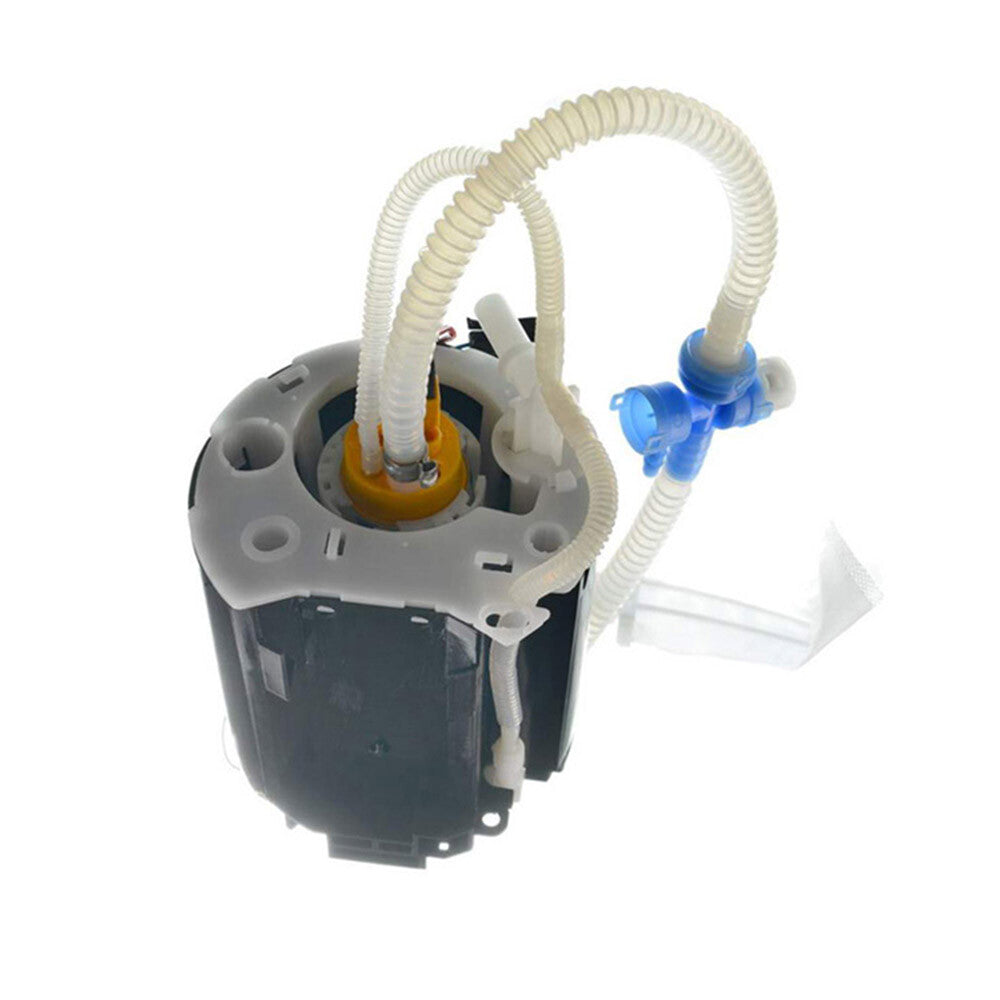 Fuel Pump Module Assembly for Land Rover for Range Rover Sport 2010-2012 LR014997