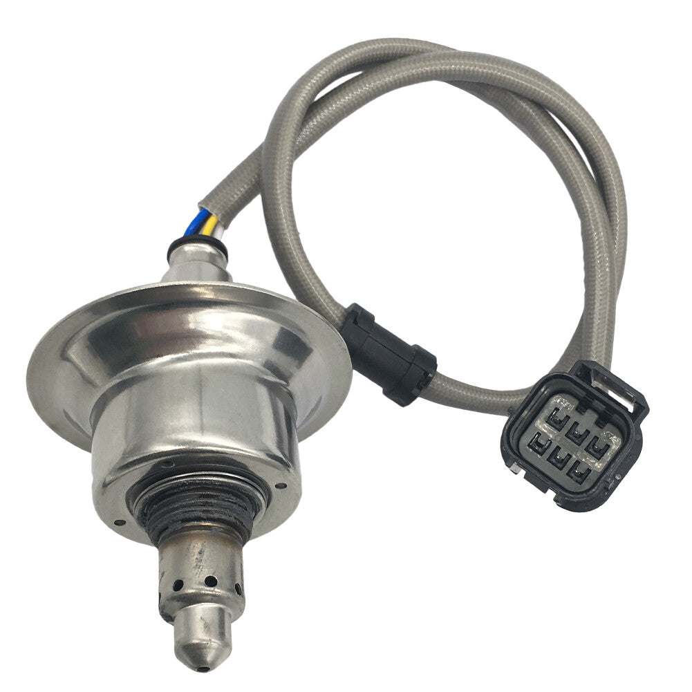 Downstream 06A906262BS 06E906262HOxygen Sensor for Audi for A4 for A6 Q7 for VW for Skoda for Seat